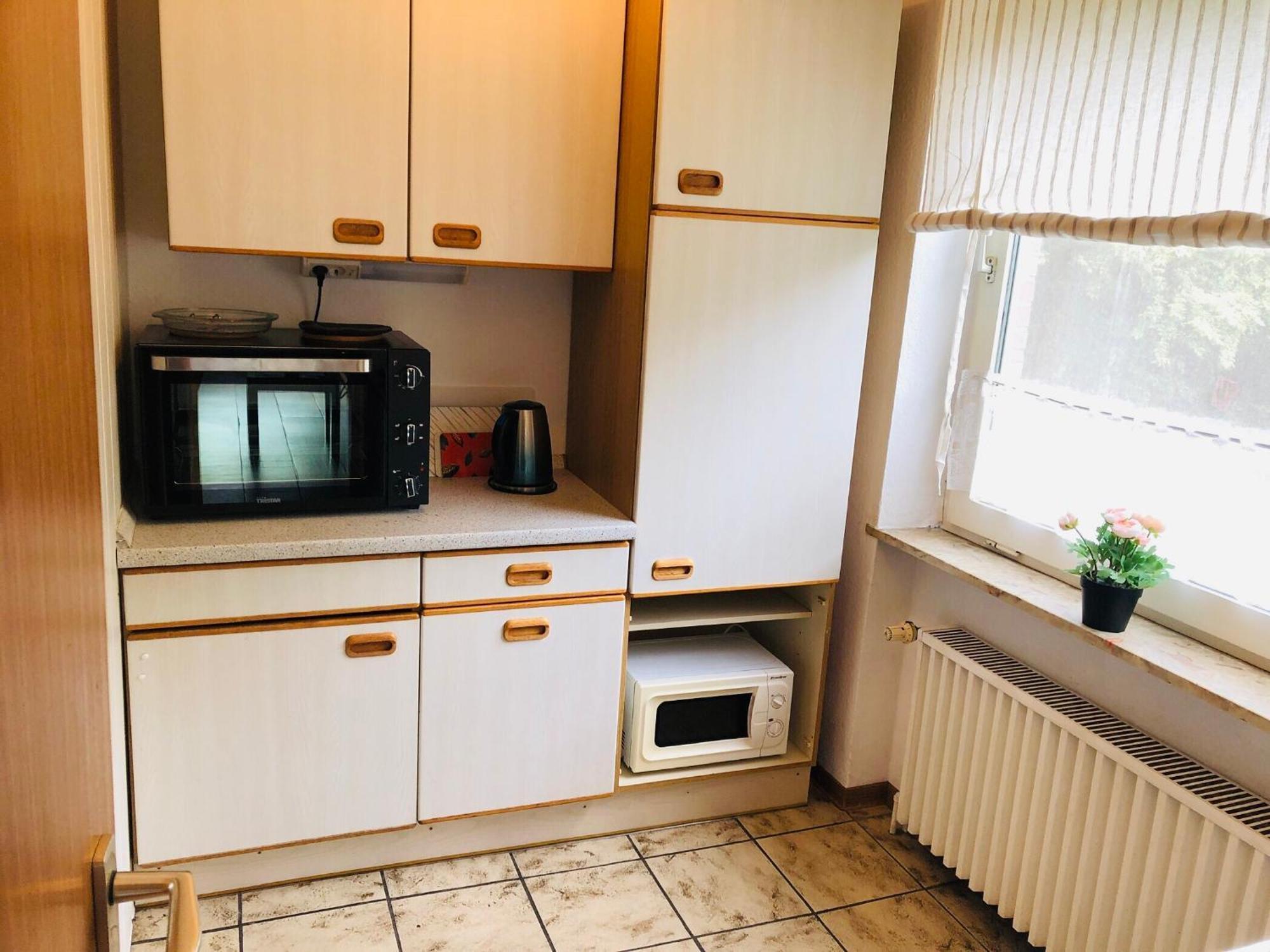 Nordsee Terrasse Hooksiel Zewnętrze zdjęcie